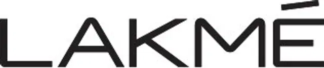 Lakme logo
