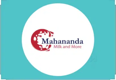 Mahananda logo