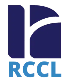 RCCL logo