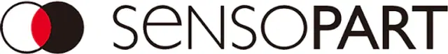 SensoPart logo