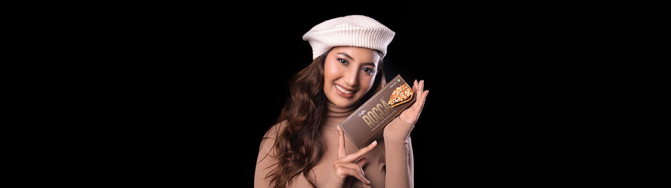 Brand & Content