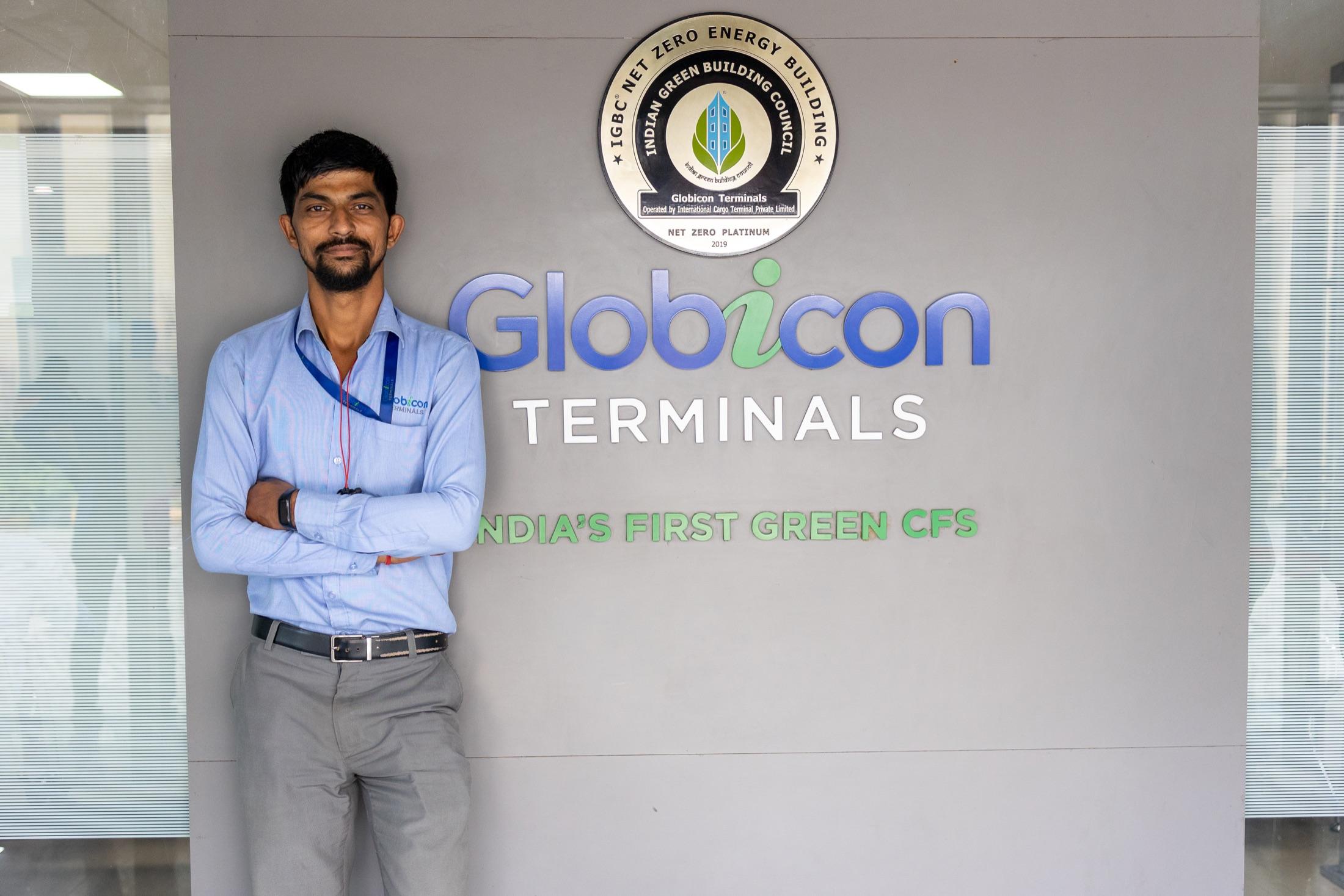 Photograph from the PK Photography corporate collection