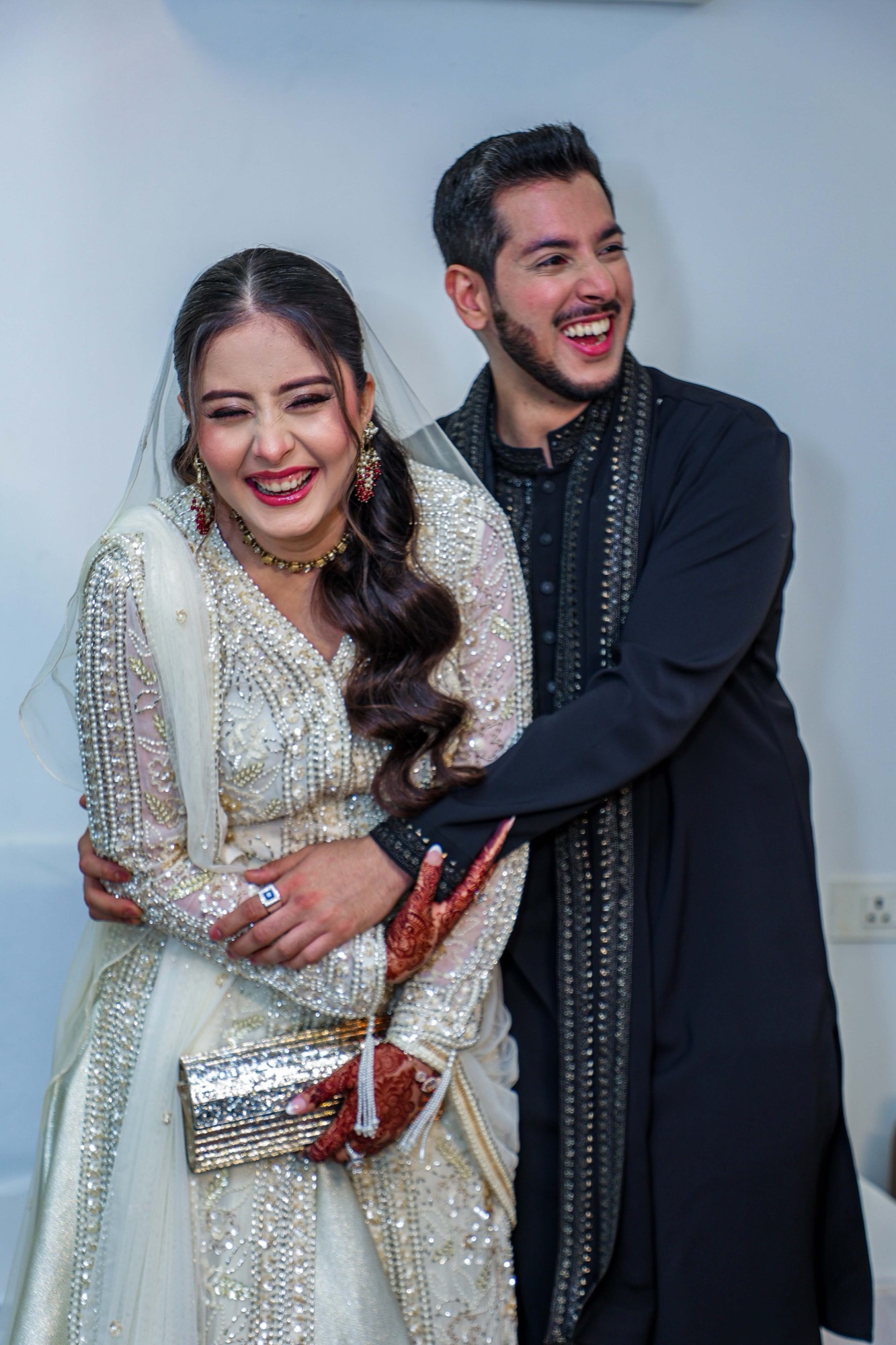 Wedding Story 15